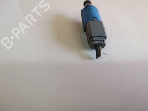 Electronic module RENAULT LAGUNA III (BT0/1) 1.5 dCi (BT00, BT0A, BT0T, BT1J) | BP34762978M83 - Image 3