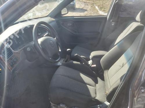 Switch HYUNDAI ELANTRA III (XD) 2.0 CRDi | BP33523967I30 - Image 7