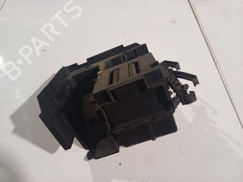 Fuse box VW GOLF V (1K1) 1.9 TDI 4motion | BP32571320E1 