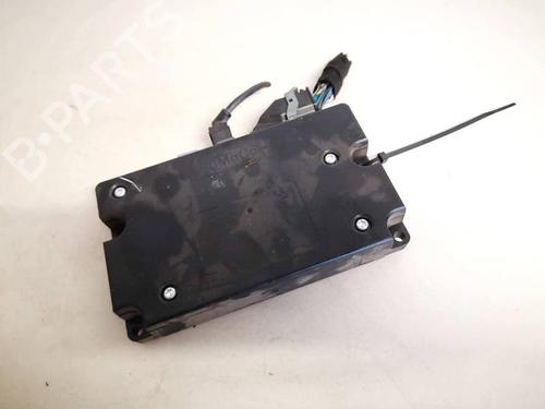 Electronic module FORD FOCUS III 1.6 TDCi | BP32935133M83 - Image 3