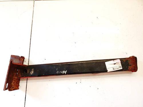 Used Front bumper bracket Front bumper bracket 35602479 35602479