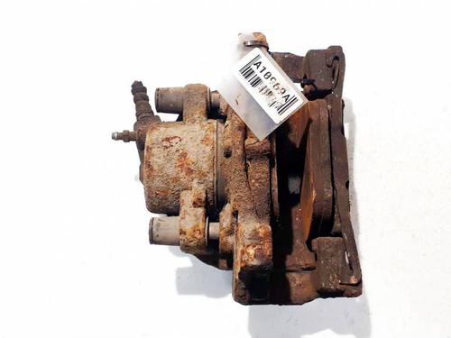 Right front brake caliper FORD GALAXY II (WA6) 2.0 TDCi | BP34838079M104 - Image 3