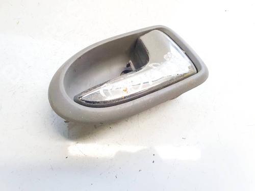 rear-right-interior-door-handle-mazda-premacy-cp-1999-2000-2001-2002-2003-2004-2005-35189913 main image
