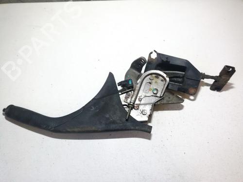 Used Hand brake Hand brake TOYOTA AVENSIS (_T22_) 2.0 D-4D (CDT220_, CDT220R) (110 hp) 35841065 35841065