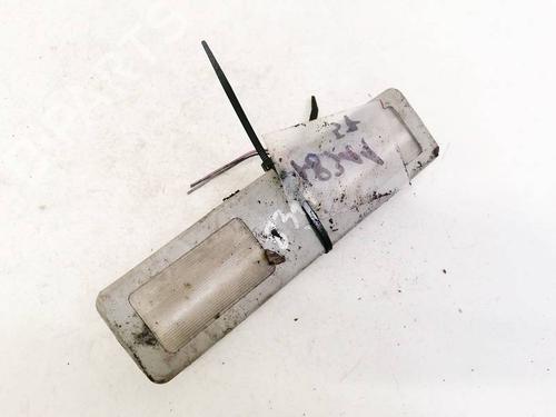 interior-roof-light-bmw-5-e39-1995-1996-1997-1998-1999-2000-2001-2002-2003-35367993 main image