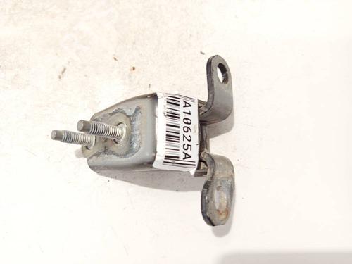 Used Hinge/Door check strap HONDA FR-V (BE) 2.2 i CTDi (BE5) (140 hp) 32564545