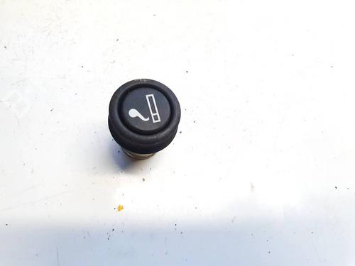 Used Electronic module Electronic module 35156001 35156001