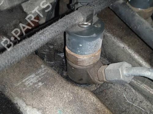 Used Injector Injector CHEVROLET CRUZE (J300) 2.0 CDI (150 hp) 35142517 35142517