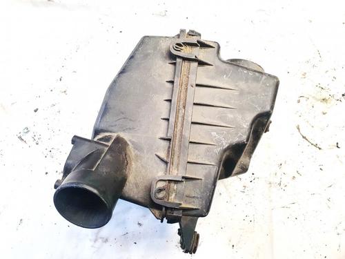 Used Air filter box Air filter box OPEL VECTRA C (Z02) 2.2 DTI 16V (F69) (125 hp) 35477127 35477127