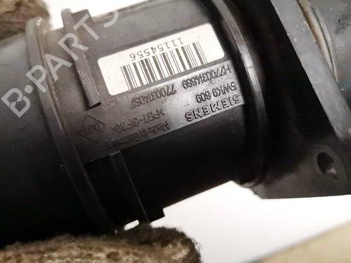 Mass air flow sensor RENAULT ESPACE IV (JK0/1_) 1.9 dCi (JK0U) | BP35169253M95 - Image 3