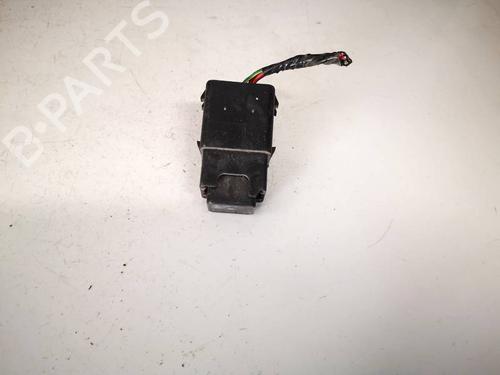 Used Electronic sensor Electronic sensor VW VENTO (1H2) 2.8 VR6 (174 hp) 32624832 32624832