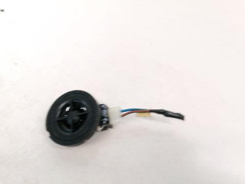 Speaker OPEL ASTRA H (A04) 1.9 CDTI (L48) | BP32875685E2 - Image 3