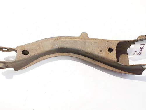 Used Left rear suspension arm Left rear suspension arm 35393317 35393317
