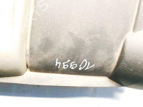 Upper protection VW JETTA III (1K2) 1.6 FSI | BP34830601M93 - Image 2