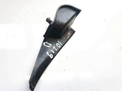 Used Scuttle panel Scuttle panel SUBARU OUTBACK (BL, BP) 2.5 AWD (BP9) (165 hp) 35053631 35053631