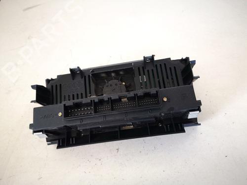 Climate control AUDI A3 (8P1) 2.0 FSI | BP35395869I5 - Image 2