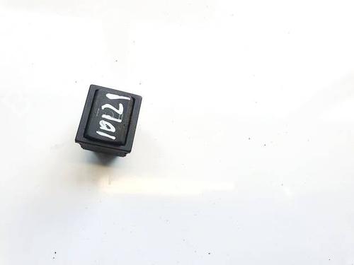 Used Switch Switch 35042493 35042493