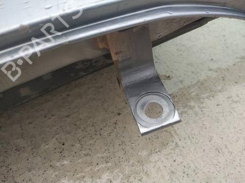 hingedoor-check-strap-audi-80-b4-saloon-8c2-1991-1992-1993-1994-1995-32954317 main image