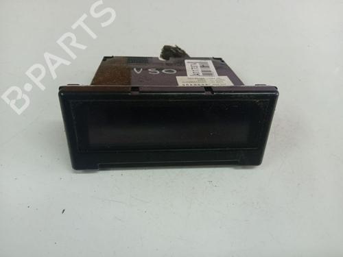 Used Display monitor Display monitor 38975723 38975723