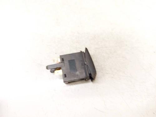Headlight switch VOLVO V50 (545) 2.0 D | BP40244369I24 - Image 3