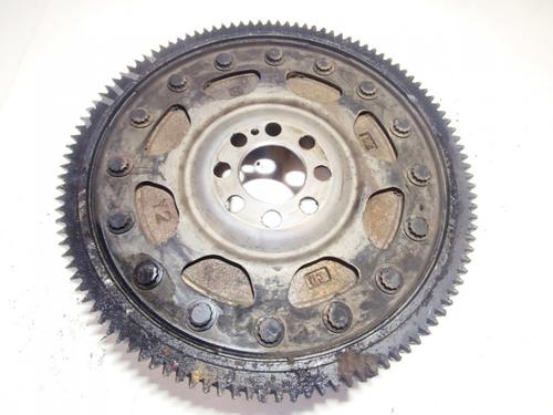 Flywheel MAZDA PREMACY (CP) 2.0 TD | BP35537034M101 - Image 3