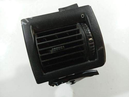 Used Air vent Air vent 32544632 32544632