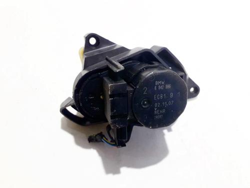 electronic-module-bmw-5-e60-2001-2002-2003-2004-2005-2006-2007-2008-2009-2010-33524639 main image