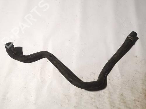 pipe-opel-astra-g-hatchback-t98-1998-1999-2000-2001-2002-2003-2004-2005-2006-2007-2008-2009-32955603 main image
