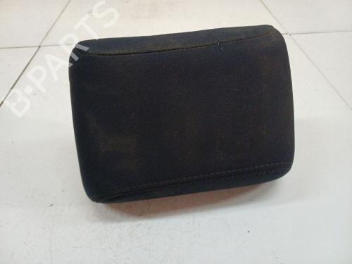 Used Headrest Headrest SUBARU LEGACY IV Estate (BP) 2.0 AWD (BP5) (138 hp) 40519265 40519265