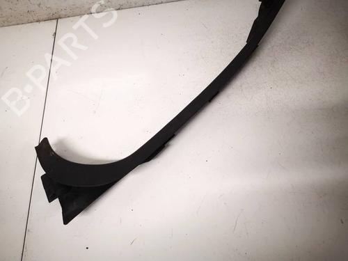 Other FORD FOCUS III 1.6 TDCi | BP34873360O1 - Image 2