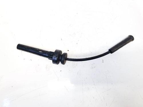 Used Cable Cable 35270322 35270322