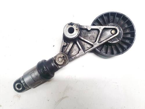 Used Pulley Pulley 35342829 35342829