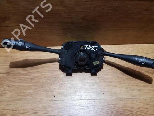 Used Warning switch Warning switch NISSAN PRIMERA (P11) 2.0 16V (131 hp) 35653604 35653604