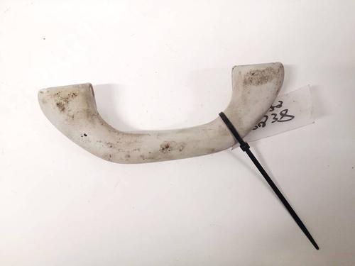interior-roof-handle-skoda-octavia-ii-1z3-2004-2005-2006-2007-2008-2009-2010-2011-2012-2013-35317559 main image