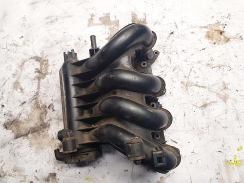 Used Intake manifold Intake manifold 35661309 35661309