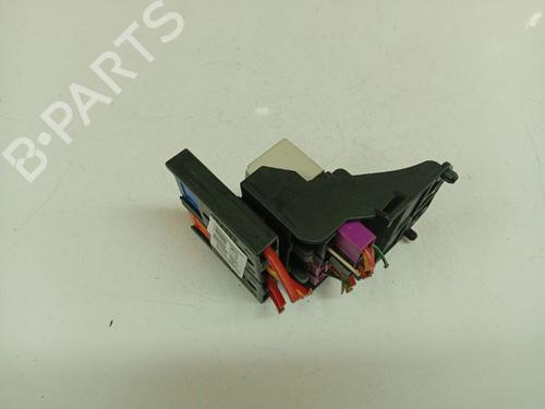 Fuse box AUDI A6 C6 (4F2) 2.0 TDI | BP40000065E1 - Image 2