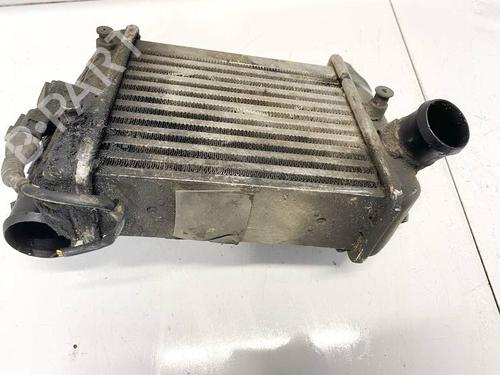 Used Intercooler Intercooler 35084570 35084570