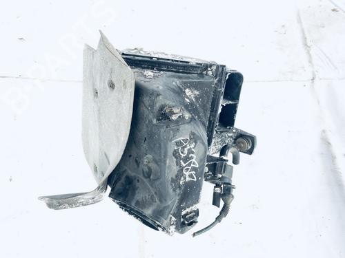 Used Air filter box Air filter box VW PASSAT B5 Variant (3B5) 1.6 (101 hp) 35879717 35879717
