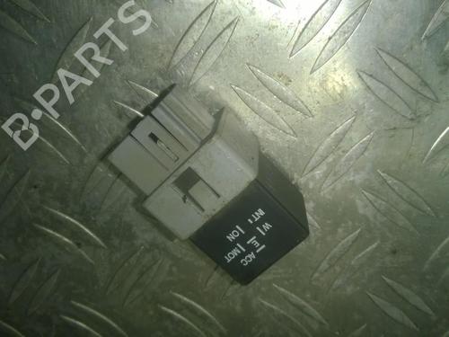 Used Electronic sensor Electronic sensor MITSUBISHI CARISMA (DA_) 1.8 (DA2A) (116 hp) 33482740 33482740