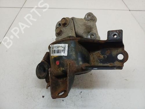 Used Engine mount Engine mount 37278958 37278958