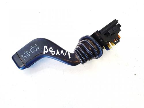 Used Warning switch Warning switch OPEL ASTRA G Hatchback (T98) 1.6 (F08, F48) (84 hp) 35428033 35428033
