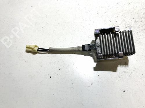 Used Heater resistor Heater resistor 35845470 35845470