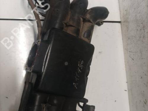 Intake manifold SUBARU TRIBECA (B9) 3.0 (WXE) | BP38431738M70 - Image 2