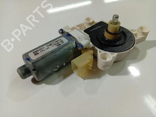 Used Left front window motor Left front window motor CHRYSLER SEBRING (JS) 2.0 CRD (140 hp) 36586126 36586126