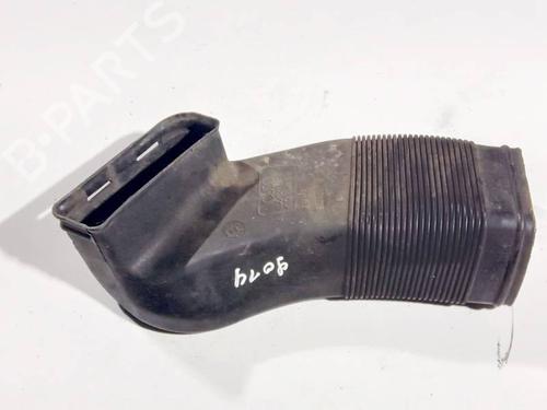 Pipe DODGE MAGNUM Estate 3.5 | BP35179159M125 - Image 2