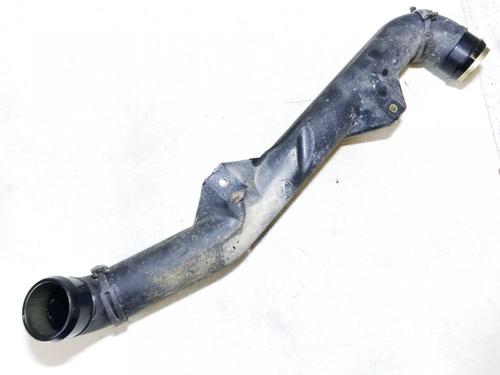 Used Pipe Pipe VW VENTO (1H2) 1.9 TDI (90 hp) 33072643 33072643