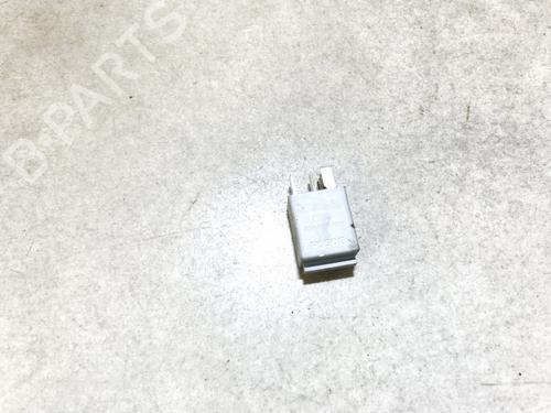 Electronic sensor OPEL MERIVA A MPV (X03) 1.6 16V (E75) | BP33073098M84 - Image 3