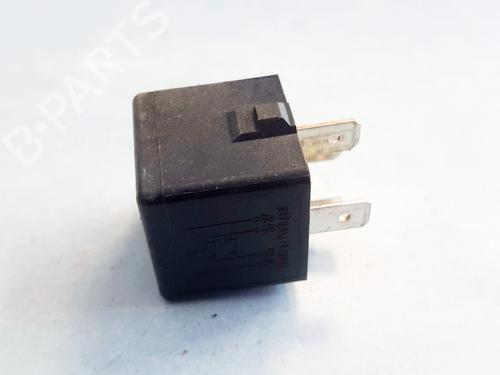 Electronic sensor MITSUBISHI SPACE STAR MPV (DG_A) 1.9 DI-D (DG4A) | BP33108749M84 - Image 2