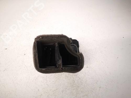 Air vent VW GOLF V (1K1) 1.9 TDI | BP38041423I21 - Image 3