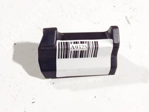 other-skoda-octavia-ii-1z3-2004-2005-2006-2007-2008-2009-2010-2011-2012-2013-35180565 main image